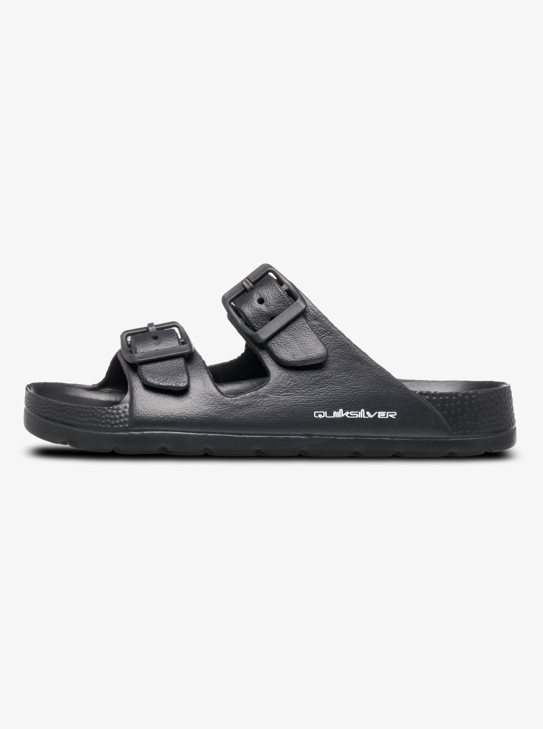 SANDALIAS MASCULINO QUIKSILVER EMBARK RF